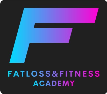 Start your journey with Fatloss&Fitness 